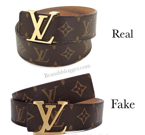 fake lv belts|real louis vuitton belt.